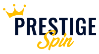 Prestige Spins Casino