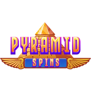 Pyramid Spins Casino
