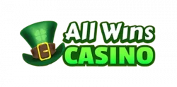 Casino Allwins