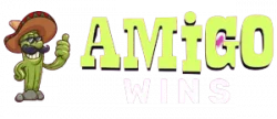 Amigo Wins Casino