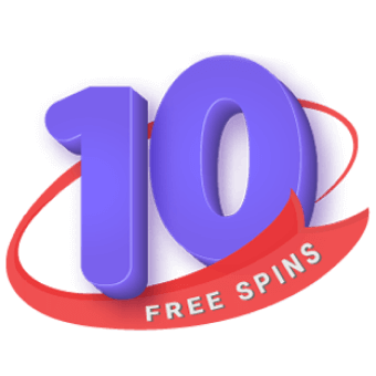 10 free no deposit bonus